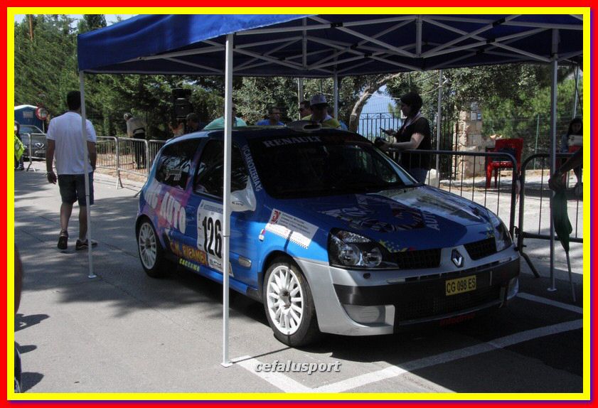 160625 sport 078_tn.jpg